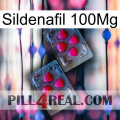 Sildenafil 100Mg 14